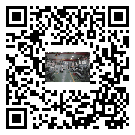 商丘市螺桿冷水機,商丘市冷水機組多少錢一臺,工業冷水機生產廠商
