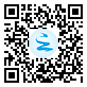 http://m.zeet93.cn/chengshi_237