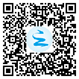 http://m.zeet93.cn/tag/%E5%B7%A5%E4%B8%9A%E5%86%B7%E6%B0%B4%E6%9C%BA?page=8