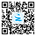 http://m.zeet93.cn/chengshi_24