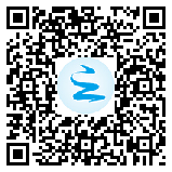 http://m.zeet93.cn/tag/%E5%B7%A5%E4%B8%9A%E5%86%B7%E6%B0%B4%E6%9C%BA?page=96