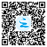 http://m.zeet93.cn/tag/%E5%B7%A5%E4%B8%9A%E5%86%B7%E6%B0%B4%E6%9C%BA?page=64