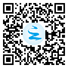http://m.zeet93.cn/tag/%E5%86%B7%E6%B0%B4%E6%9C%BA?page=8
