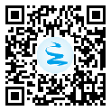 http://m.zeet93.cn/chengshi_251
