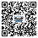 風(fēng)冷渦旋式冷水機(jī)詞的廣泛應(yīng)用給各行業(yè)帶來哪些好處
