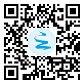 http://m.zeet93.cn/zhileng_237