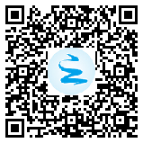 http://m.zeet93.cn/tag/%E5%B7%A5%E4%B8%9A%E5%86%B7%E6%B0%B4%E6%9C%BA?page=55