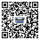云南省濕度控制機結(jié)冰的解決方法有哪些？