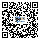 河源市低溫鹽水機組的主要架構有哪些