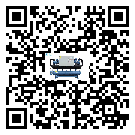 承德市企業(yè)該如何選擇水冷式螺桿式
