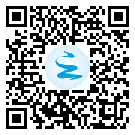 http://m.zeet93.cn/tag/%E9%A3%8E%E5%86%B7?page=38
