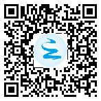 http://m.zeet93.cn/tag/%E5%86%B7%E6%B0%B4%E6%9C%BA?page=23