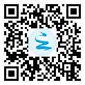 http://m.zeet93.cn/zhileng_222