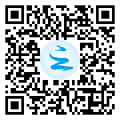 http://m.zeet93.cn/tag/%E4%BD%8E%E6%B8%A9?page=65