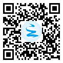 http://m.zeet93.cn/zhileng_54