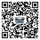 梅州市制冷設(shè)備日常開機(jī)方法和要求