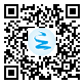 http://m.zeet93.cn/chengshi_118