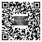 寶安區(qū)工業(yè)冷水機多少錢一臺-寶安區(qū)工業(yè)冷水機價格多少-寶安區(qū)工業(yè)冷水機廠家批發(fā)