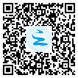http://m.zeet93.cn/tag/%E5%B7%A5%E4%B8%9A%E5%86%B7%E6%B0%B4%E6%9C%BA?page=103