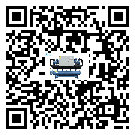 福建省水冷機(jī)的溫度范圍情況分析