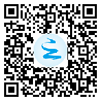 http://m.zeet93.cn/tag/%E5%86%B7%E6%B0%B4%E6%9C%BA?page=453
