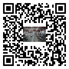翁源縣工業冷水機多少錢一臺-翁源縣工業冷水機價格多少-翁源縣工業冷水機廠家批發