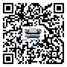 湖北省風(fēng)冷螺桿式冷水機(jī)出現(xiàn)高壓故障的具體原因(1)