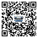 清遠市企業應該如何選擇螺桿式冷水機的型號？
