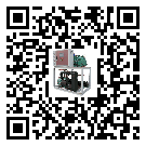 新疆維吾爾自治區雙溫雙控冷水機壓縮機的噪音造成原因