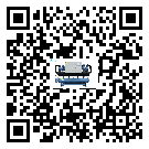 岑鞏縣在水冷機安裝時注意問題