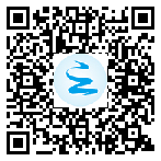 http://m.zeet93.cn/tag/%E8%9E%BA%E6%9D%86%E5%BC%8F?page=44