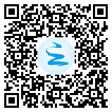 http://m.zeet93.cn/tag/%E5%B7%A5%E4%B8%9A%E5%86%B7%E6%B0%B4%E6%9C%BA?page=121