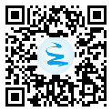 http://m.zeet93.cn/zhileng_87