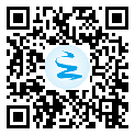http://m.zeet93.cn/zhileng_325