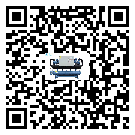 肇慶市造成風(fēng)冷防爆冷水機(jī)詞高壓故障的原因是什么