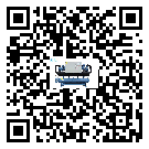 江蘇省冷水機形似詞的放氣技巧有哪些