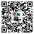 廣西壯族自治區開啟式冷水機產生噪音低的主要原因