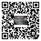 海曙區(qū)工業(yè)冷水機(jī)多少錢一臺(tái)-海曙區(qū)工業(yè)冷水機(jī)價(jià)格多少-海曙區(qū)工業(yè)冷水機(jī)廠家批發(fā)
