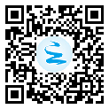 http://m.zeet93.cn/zhileng_37