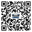 青海省分體式冷水機(jī)造成噪音低的原因分析