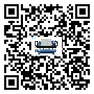 山西省低溫螺桿式的調(diào)試開機(jī)與維護(hù)保養(yǎng)