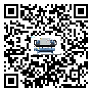 汕尾市制冷設(shè)備溫度細(xì)節(jié)方面分析