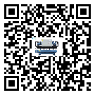 制冷設(shè)備,工業(yè)制冷設(shè)備,水冷式冷水機,風(fēng)冷式冷水機,螺桿式冷水機,水冷螺桿式冷水機,水冷防爆冷水機,風(fēng)冷渦旋式冷水機,風(fēng)冷螺桿式冷水機,分體式冷水機,風(fēng)冷防爆冷水機,撬裝一體機,雙溫雙控冷水機,小型精密冷水機,開放式渦旋冷水機電子風(fēng)扇為什么經(jīng)常出現(xiàn)故障？
