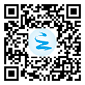 http://m.zeet93.cn/zhileng_77