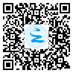 http://m.zeet93.cn/tag/%E8%9E%BA%E6%9D%86%E5%BC%8F?page=23