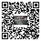 儋州市螺桿冷水機,儋州市冷水機組多少錢,工業冷水機供應廠家