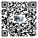 如何提高海南省水冷螺桿式冷水機設備的運行效率？