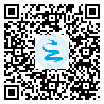 http://m.zeet93.cn/tag/%E5%B7%A5%E4%B8%9A%E5%88%B6%E5%86%B7%E6%9C%BA