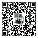 河源市半封閉式冷水機的制熱換熱器的介紹