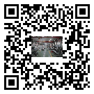 鄂州市工業(yè)冷水機多少錢一臺-鄂州市工業(yè)冷水機價格多少-鄂州市工業(yè)冷水機廠家批發(fā)